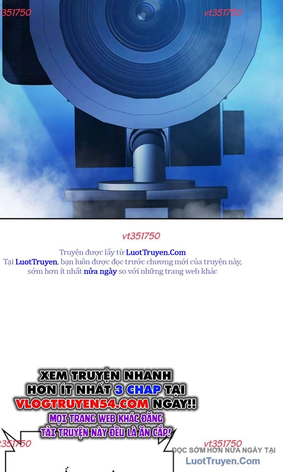 đọc truyện Nhà Tù Vị Thành Niên Chương 71 ảnh 122 tại Thiên Thai Truyện