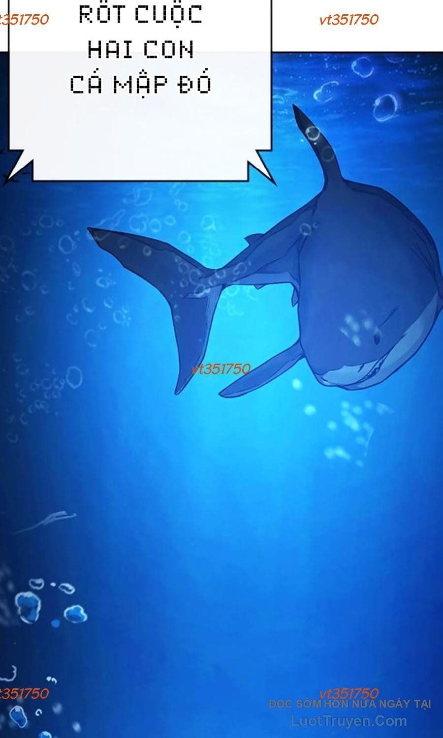 đọc truyện Nhà Tù Vị Thành Niên Chương 71 ảnh 123 tại Thiên Thai Truyện