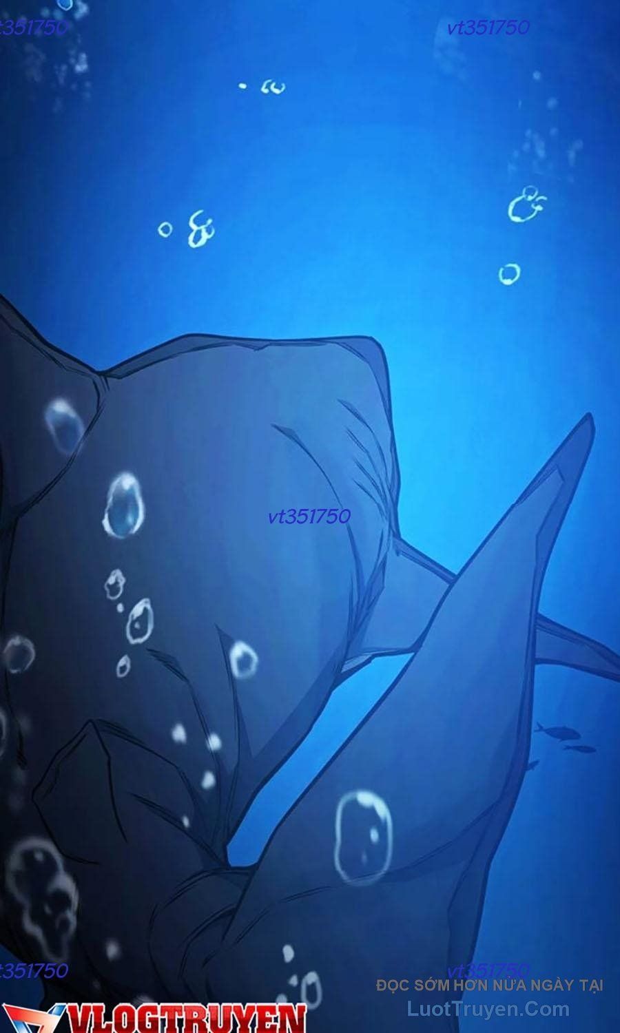 đọc truyện Nhà Tù Vị Thành Niên Chương 71 ảnh 124 tại Thiên Thai Truyện