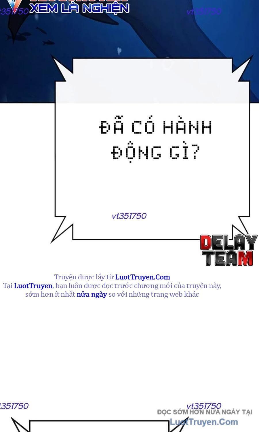 đọc truyện Nhà Tù Vị Thành Niên Chương 71 ảnh 125 tại Thiên Thai Truyện