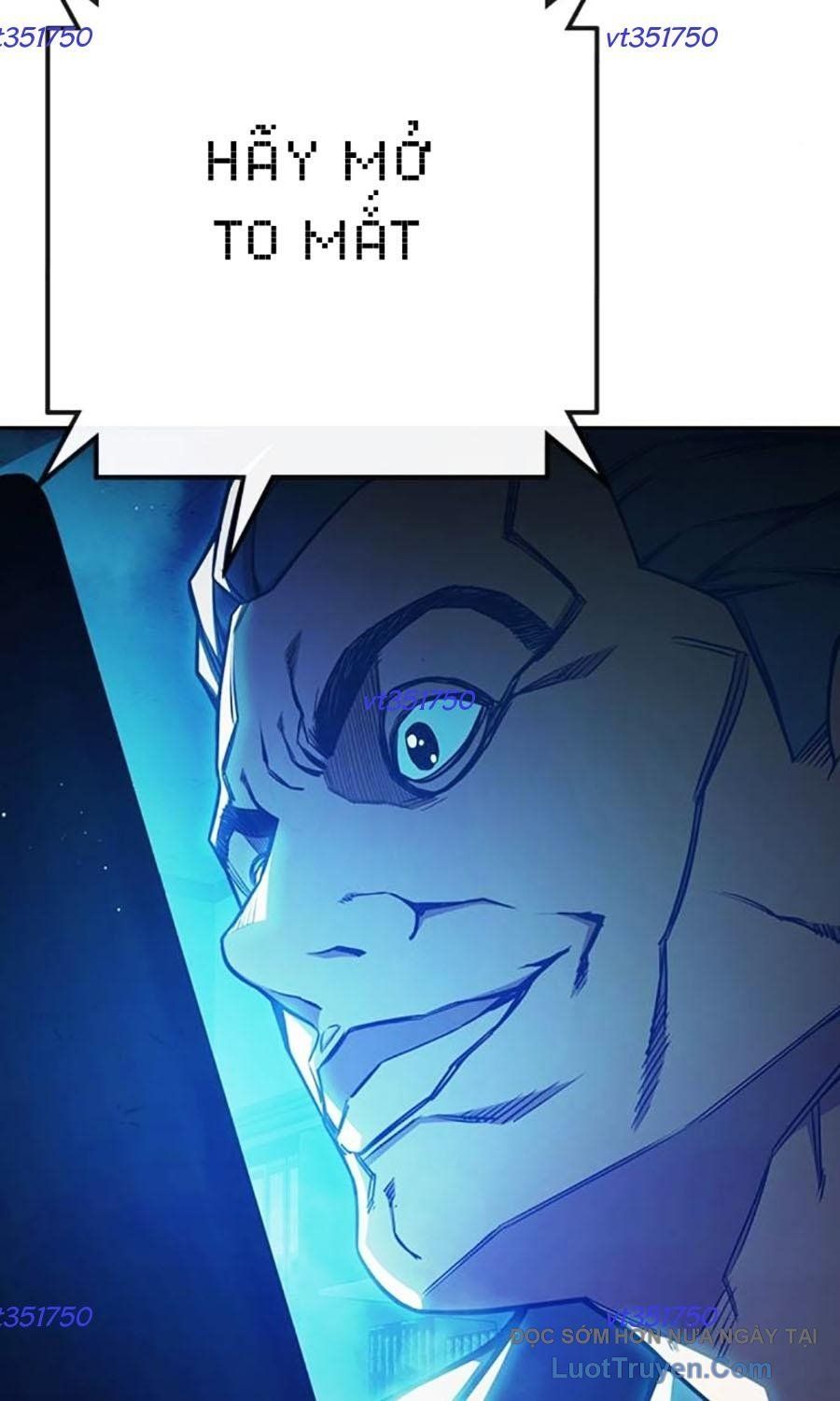 đọc truyện Nhà Tù Vị Thành Niên Chương 71 ảnh 126 tại Thiên Thai Truyện