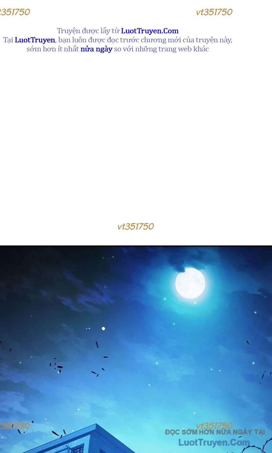 đọc truyện Nhà Tù Vị Thành Niên Chương 71 ảnh 128 tại Thiên Thai Truyện