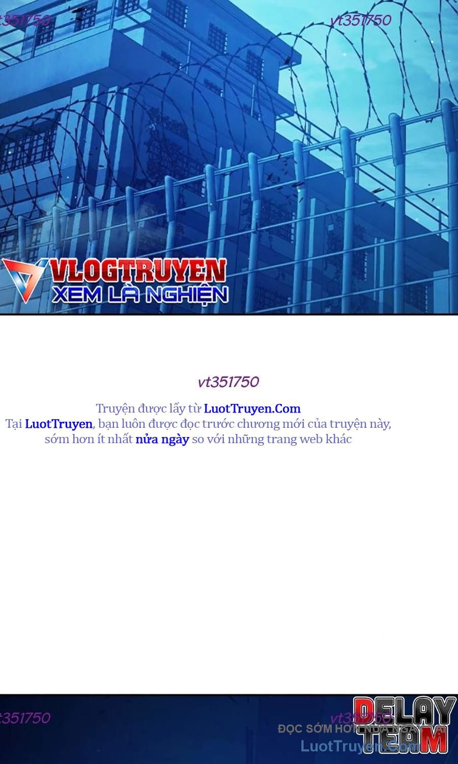 đọc truyện Nhà Tù Vị Thành Niên Chương 71 ảnh 129 tại Thiên Thai Truyện