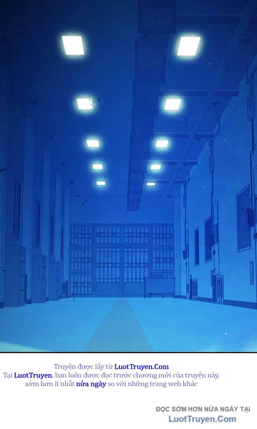 đọc truyện Nhà Tù Vị Thành Niên Chương 71 ảnh 130 tại Thiên Thai Truyện