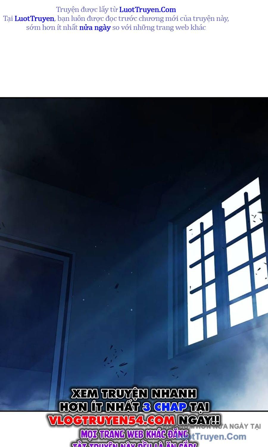 đọc truyện Nhà Tù Vị Thành Niên Chương 71 ảnh 131 tại Thiên Thai Truyện