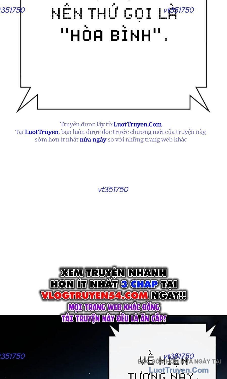 đọc truyện Nhà Tù Vị Thành Niên Chương 71 ảnh 15 tại Thiên Thai Truyện