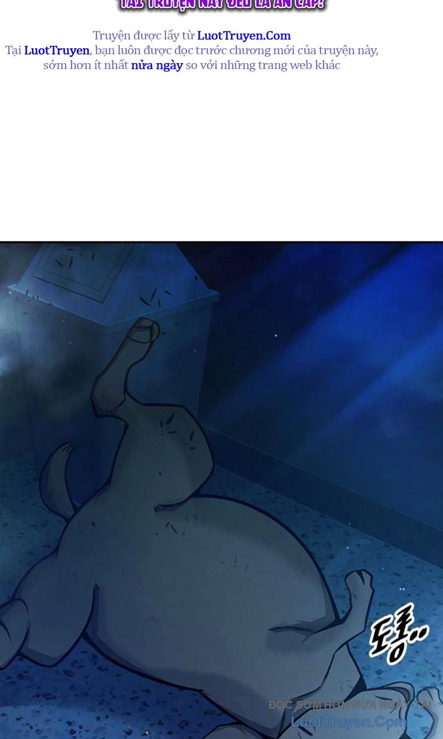 đọc truyện Nhà Tù Vị Thành Niên Chương 71 ảnh 132 tại Thiên Thai Truyện