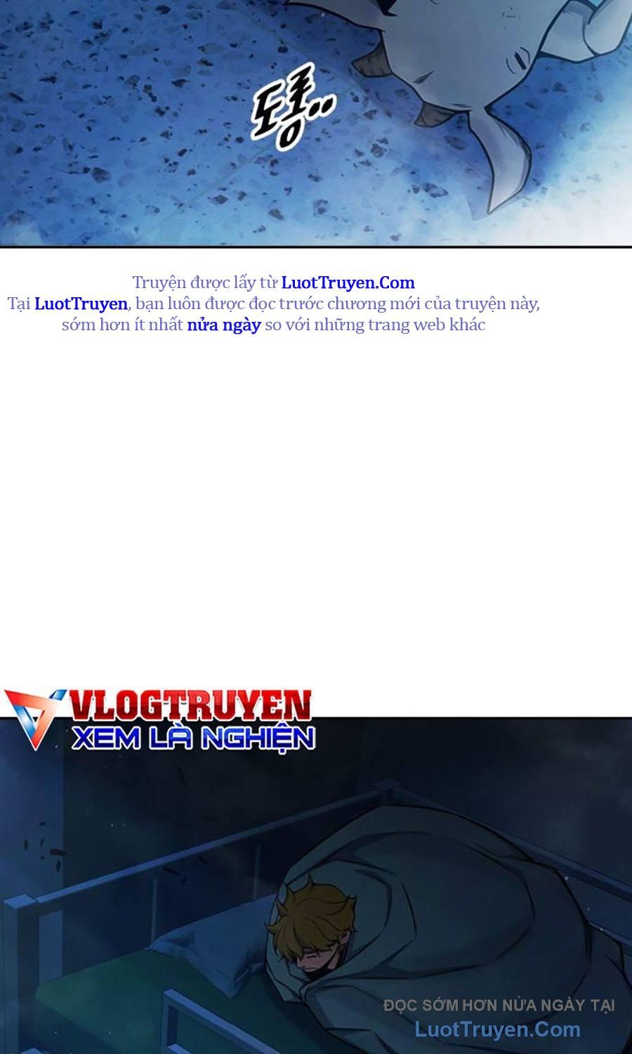 đọc truyện Nhà Tù Vị Thành Niên Chương 71 ảnh 133 tại Thiên Thai Truyện