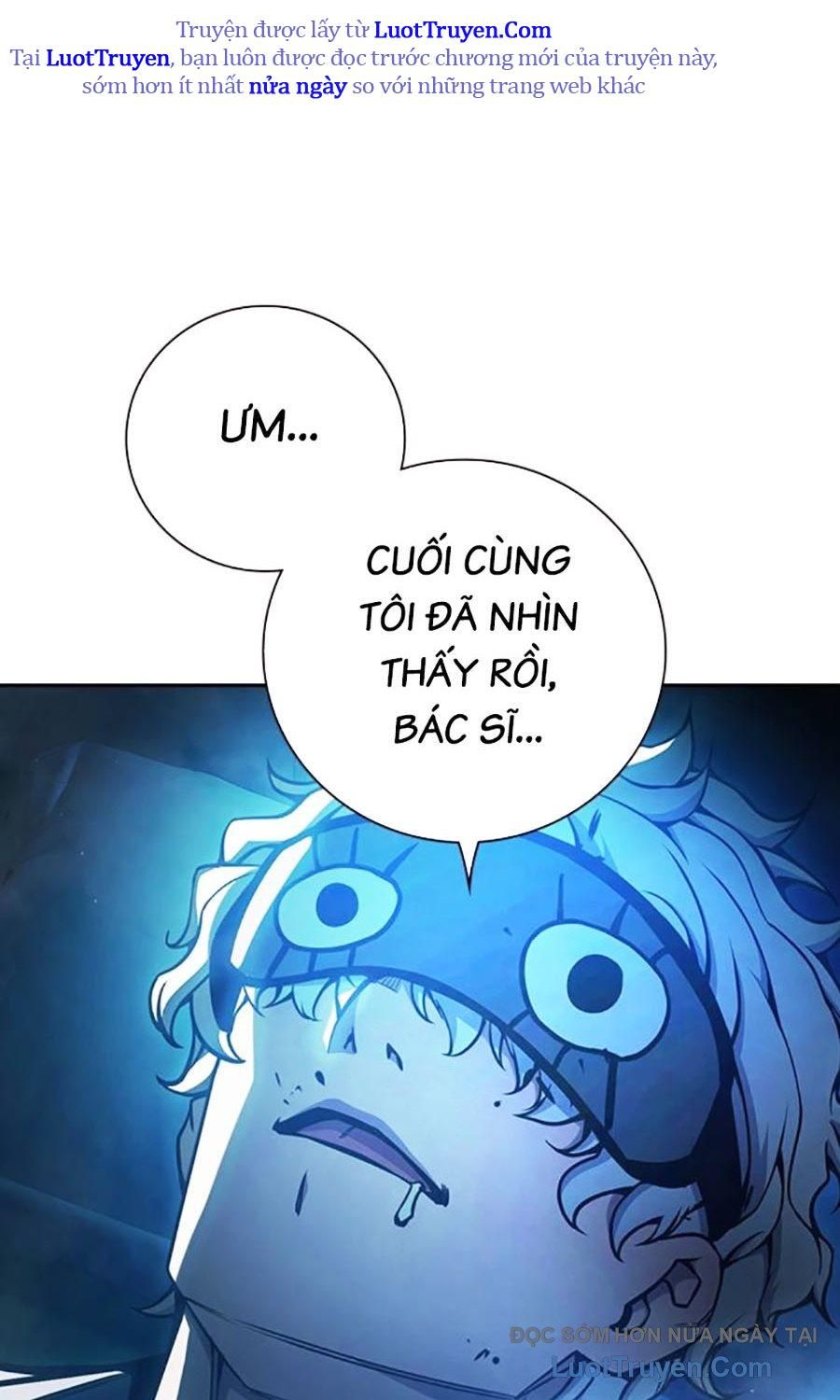 đọc truyện Nhà Tù Vị Thành Niên Chương 71 ảnh 135 tại Thiên Thai Truyện