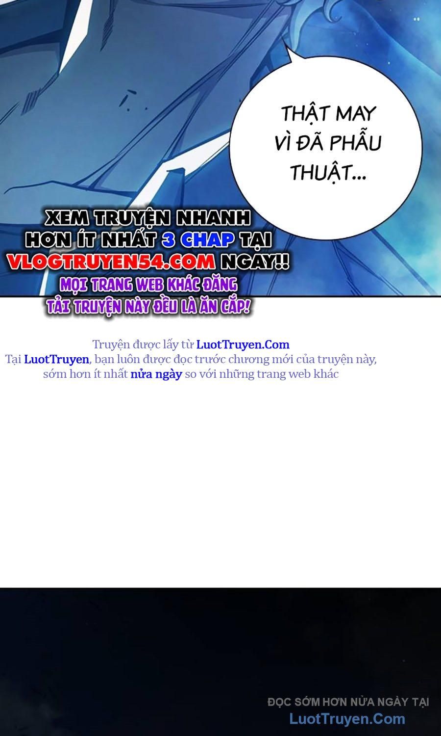 đọc truyện Nhà Tù Vị Thành Niên Chương 71 ảnh 136 tại Thiên Thai Truyện