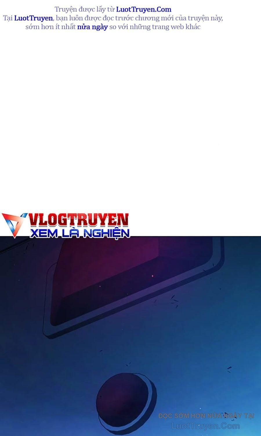 đọc truyện Nhà Tù Vị Thành Niên Chương 71 ảnh 138 tại Thiên Thai Truyện