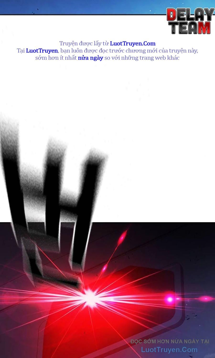 đọc truyện Nhà Tù Vị Thành Niên Chương 71 ảnh 139 tại Thiên Thai Truyện