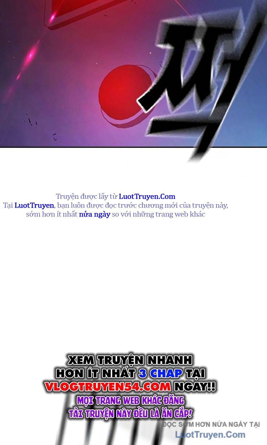 đọc truyện Nhà Tù Vị Thành Niên Chương 71 ảnh 140 tại Thiên Thai Truyện