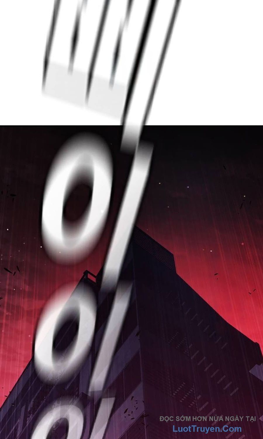 đọc truyện Nhà Tù Vị Thành Niên Chương 71 ảnh 141 tại Thiên Thai Truyện