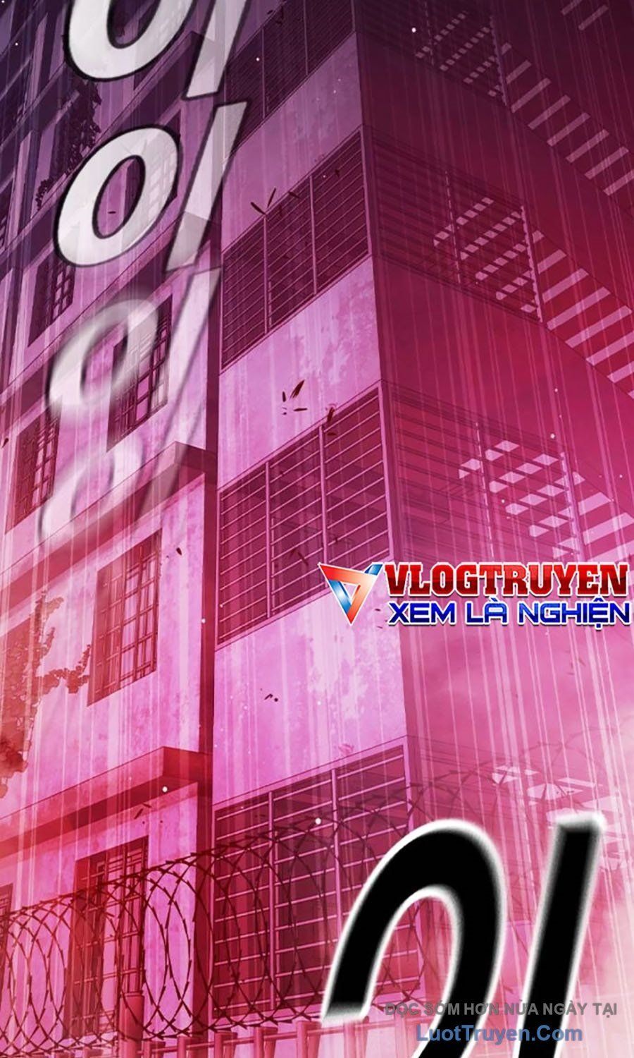 đọc truyện Nhà Tù Vị Thành Niên Chương 71 ảnh 142 tại Thiên Thai Truyện