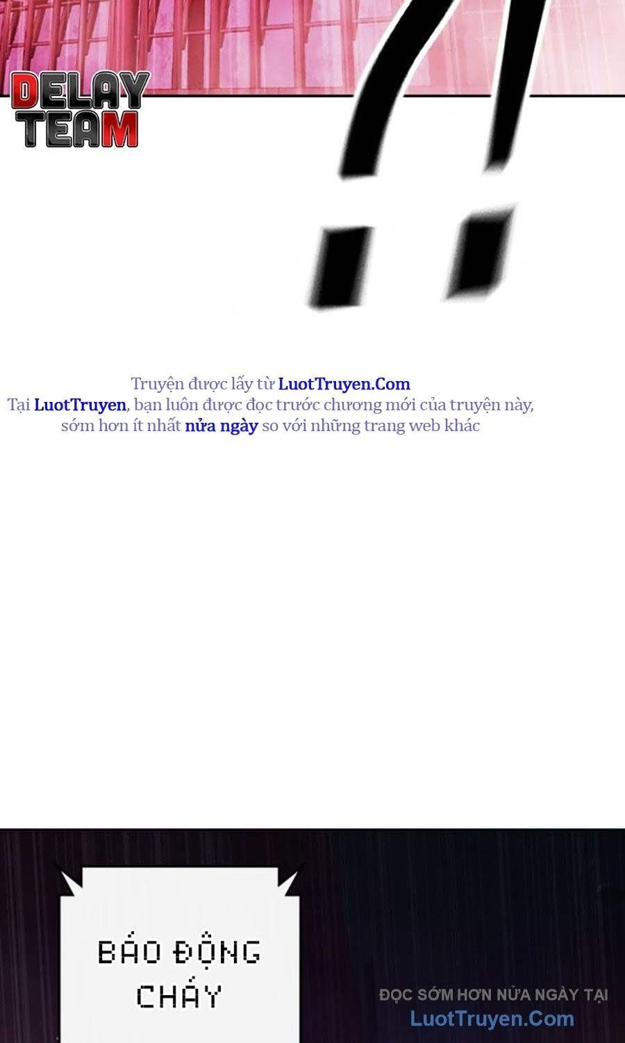 đọc truyện Nhà Tù Vị Thành Niên Chương 71 ảnh 143 tại Thiên Thai Truyện