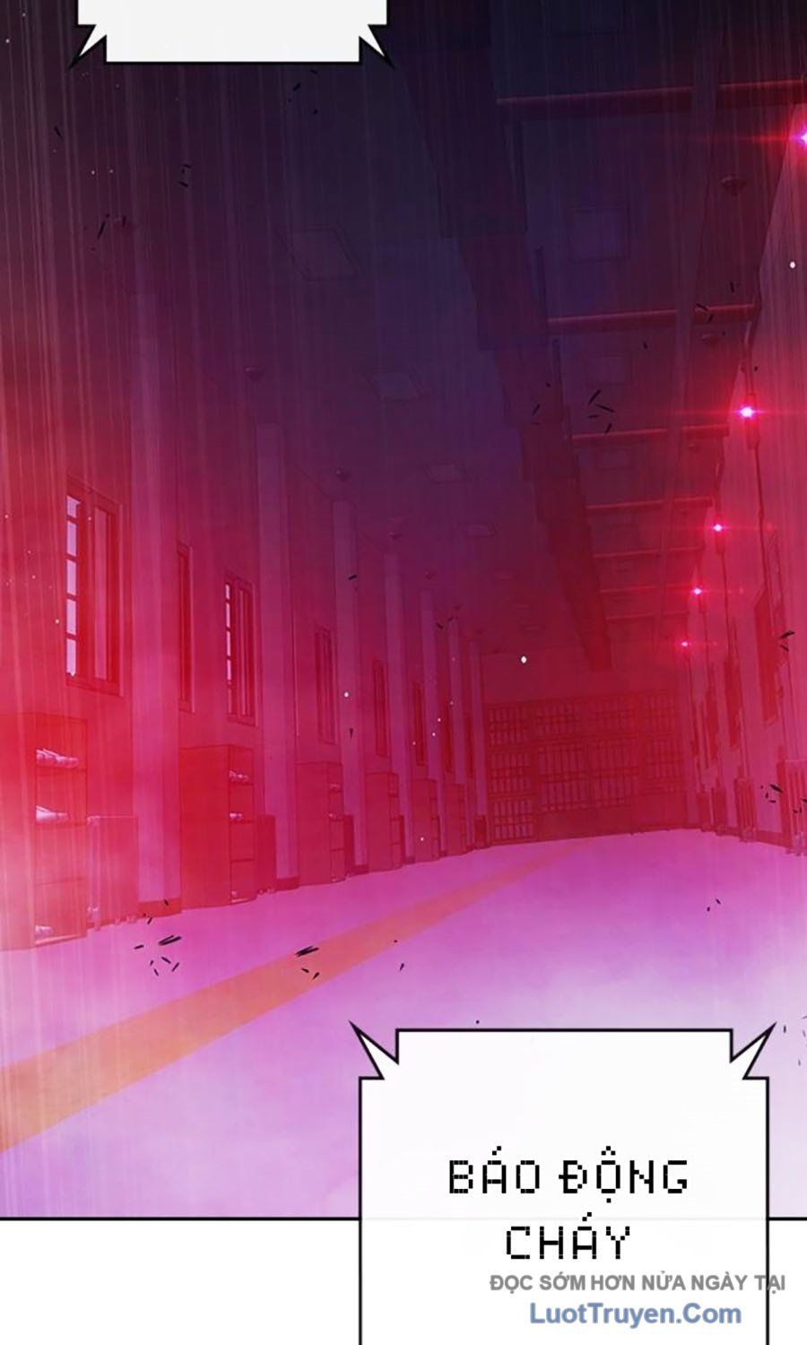 đọc truyện Nhà Tù Vị Thành Niên Chương 71 ảnh 144 tại Thiên Thai Truyện