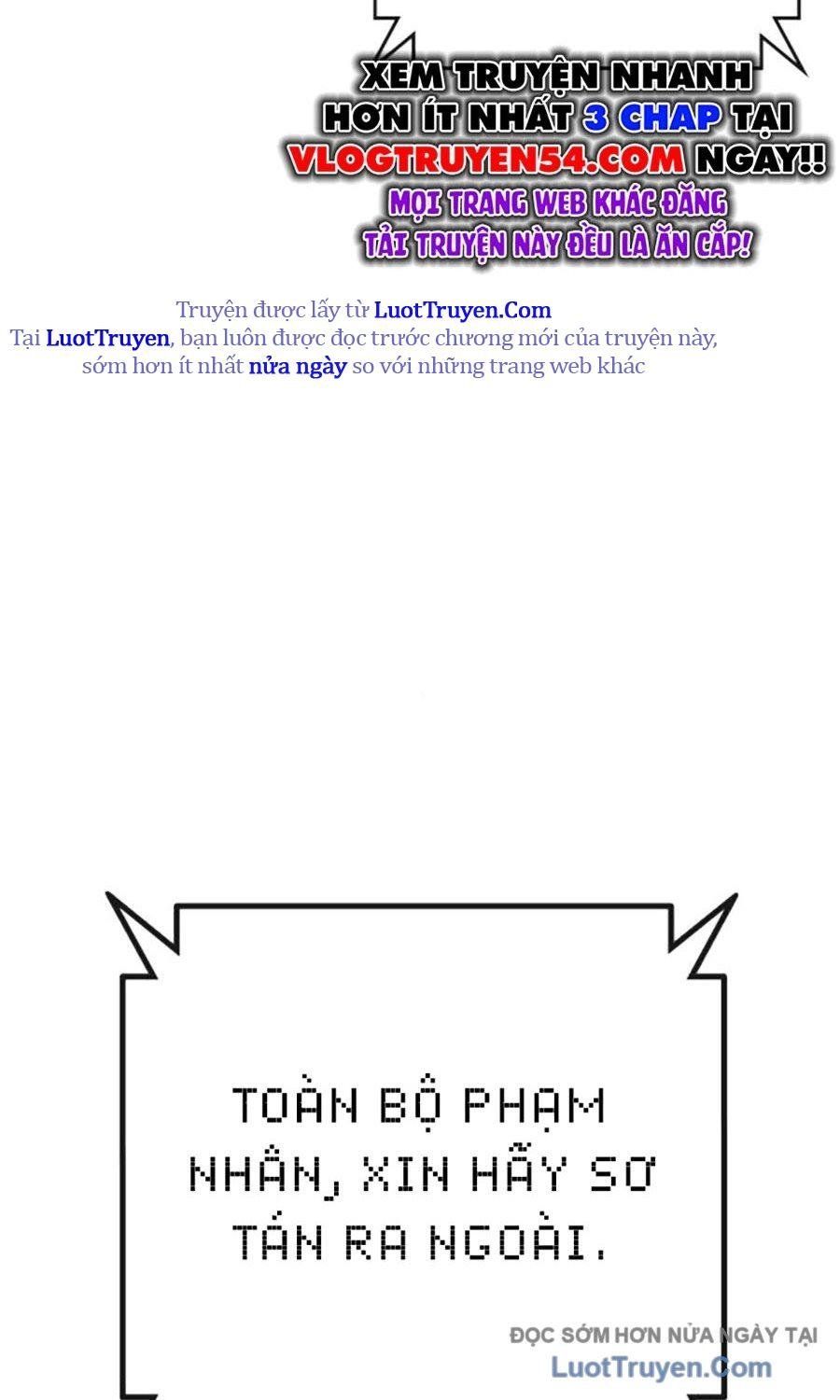 đọc truyện Nhà Tù Vị Thành Niên Chương 71 ảnh 145 tại Thiên Thai Truyện