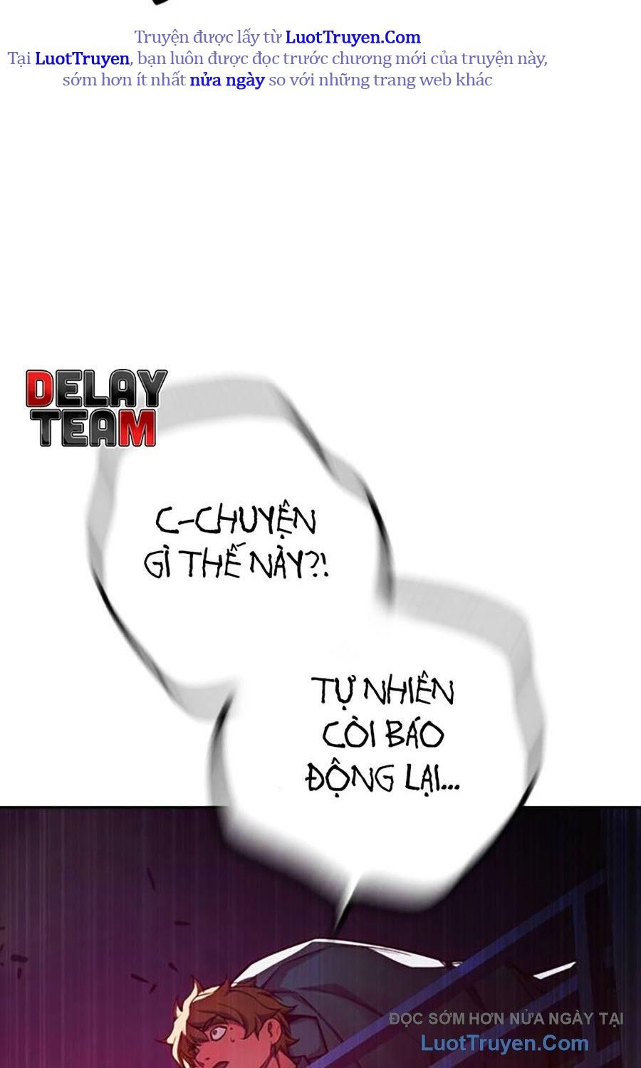 đọc truyện Nhà Tù Vị Thành Niên Chương 71 ảnh 147 tại Thiên Thai Truyện