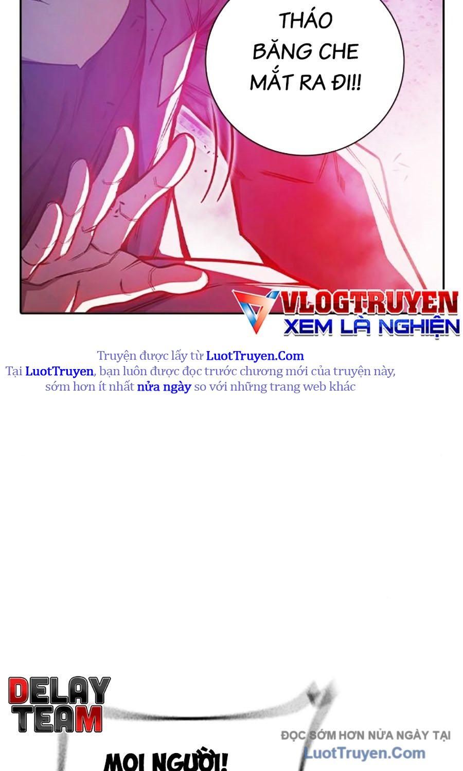 đọc truyện Nhà Tù Vị Thành Niên Chương 71 ảnh 150 tại Thiên Thai Truyện