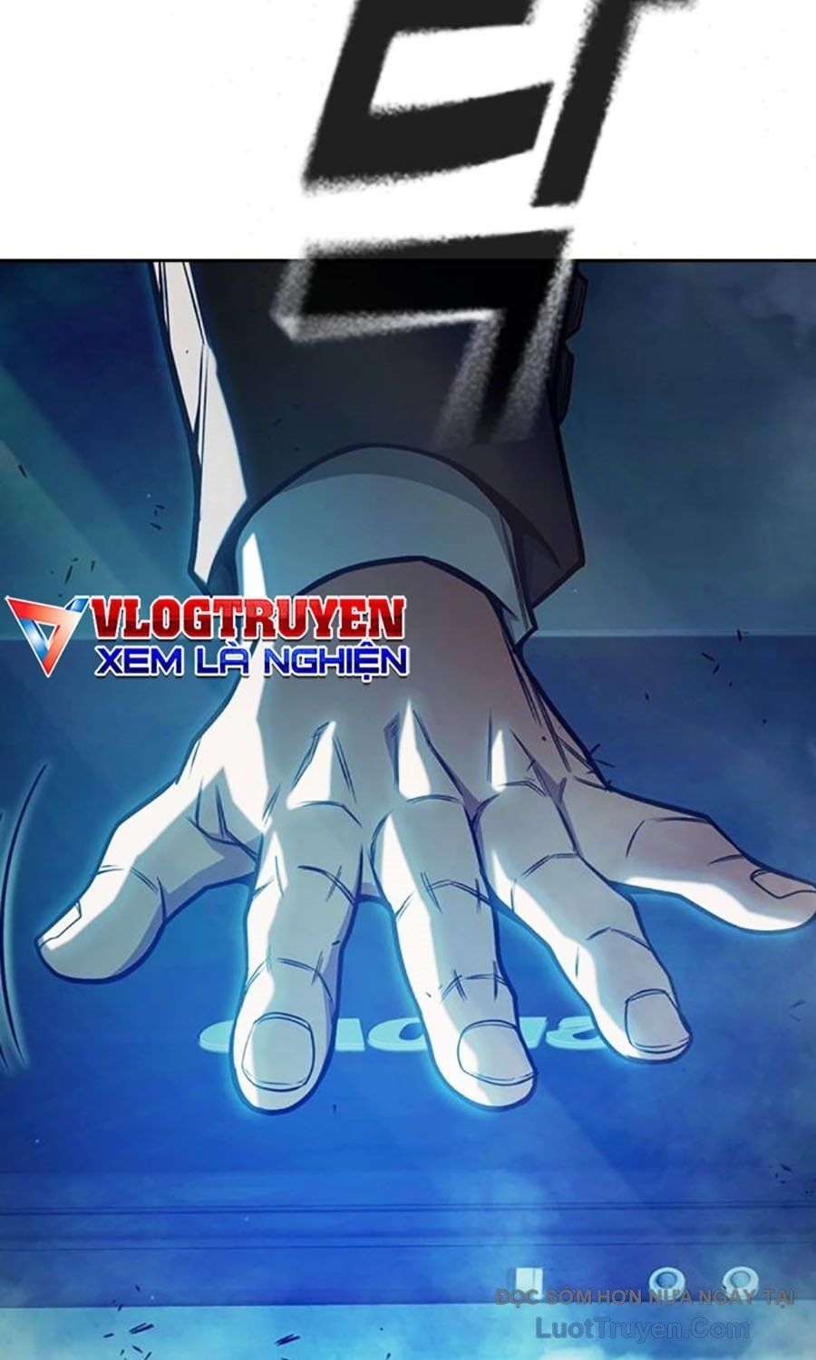 đọc truyện Nhà Tù Vị Thành Niên Chương 71 ảnh 17 tại Thiên Thai Truyện