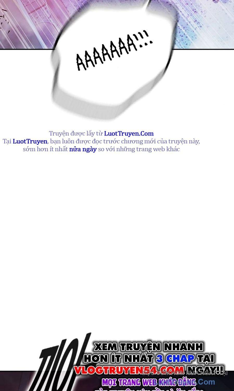 đọc truyện Nhà Tù Vị Thành Niên Chương 71 ảnh 152 tại Thiên Thai Truyện