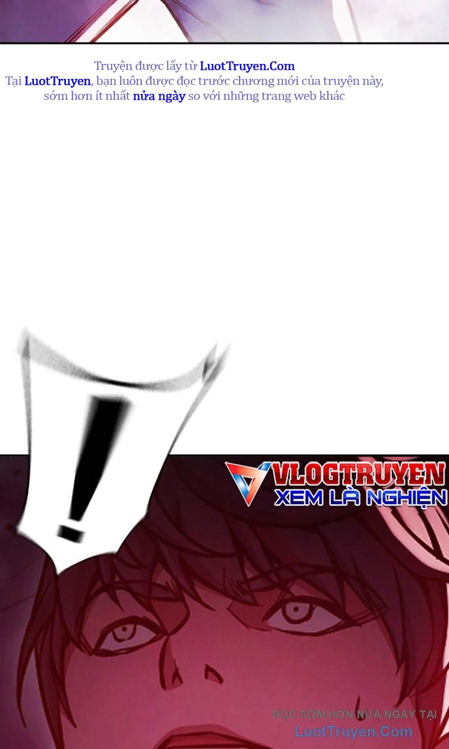 đọc truyện Nhà Tù Vị Thành Niên Chương 71 ảnh 154 tại Thiên Thai Truyện