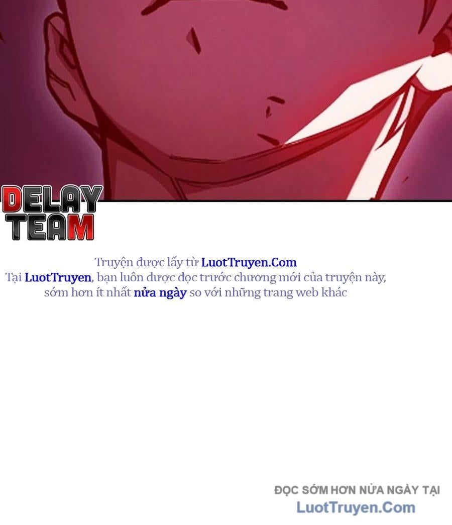 đọc truyện Nhà Tù Vị Thành Niên Chương 71 ảnh 155 tại Thiên Thai Truyện