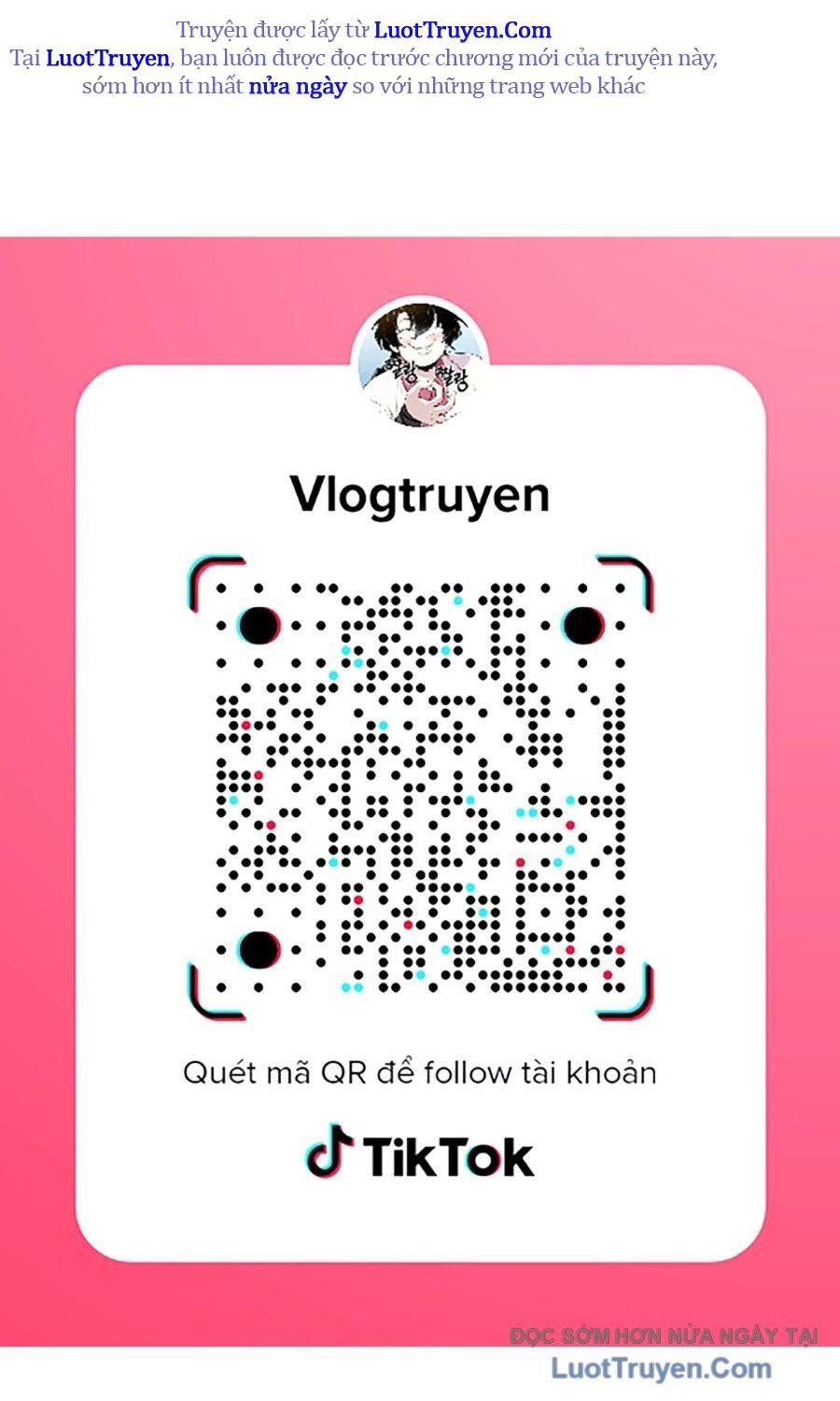 đọc truyện Nhà Tù Vị Thành Niên Chương 71 ảnh 156 tại Thiên Thai Truyện