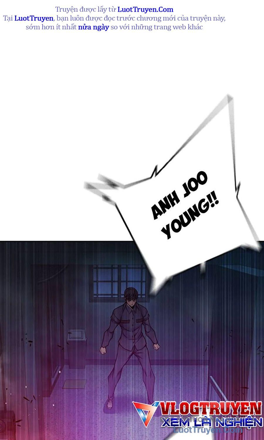 đọc truyện Nhà Tù Vị Thành Niên Chương 71 ảnh 157 tại Thiên Thai Truyện