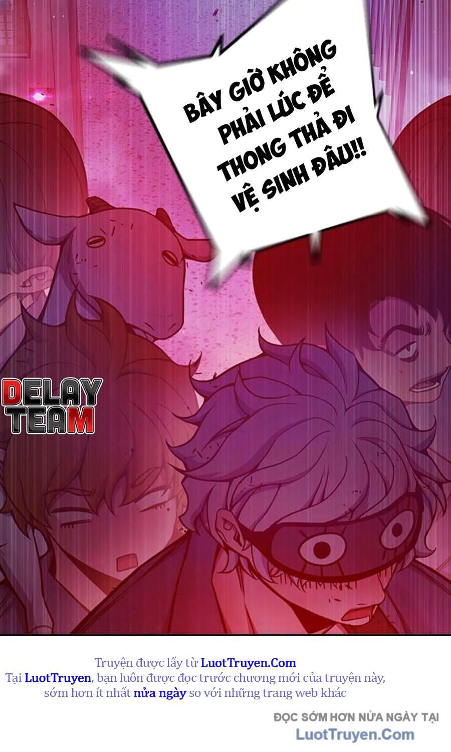 đọc truyện Nhà Tù Vị Thành Niên Chương 71 ảnh 158 tại Thiên Thai Truyện