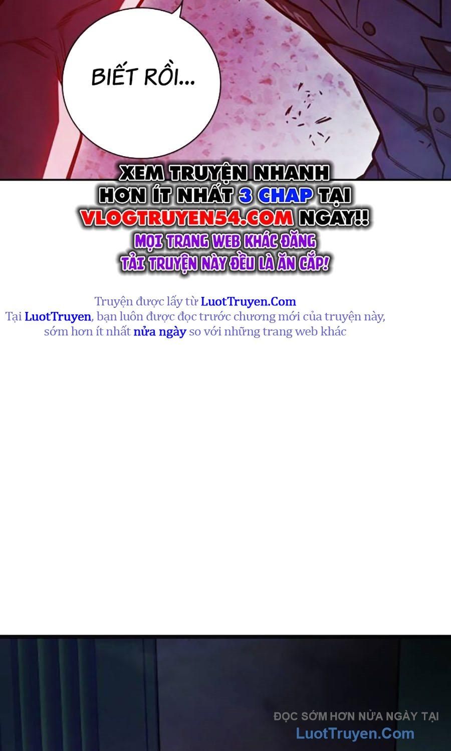 đọc truyện Nhà Tù Vị Thành Niên Chương 71 ảnh 160 tại Thiên Thai Truyện