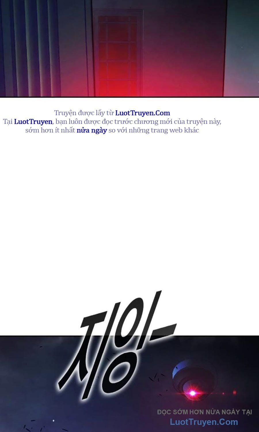 đọc truyện Nhà Tù Vị Thành Niên Chương 71 ảnh 161 tại Thiên Thai Truyện