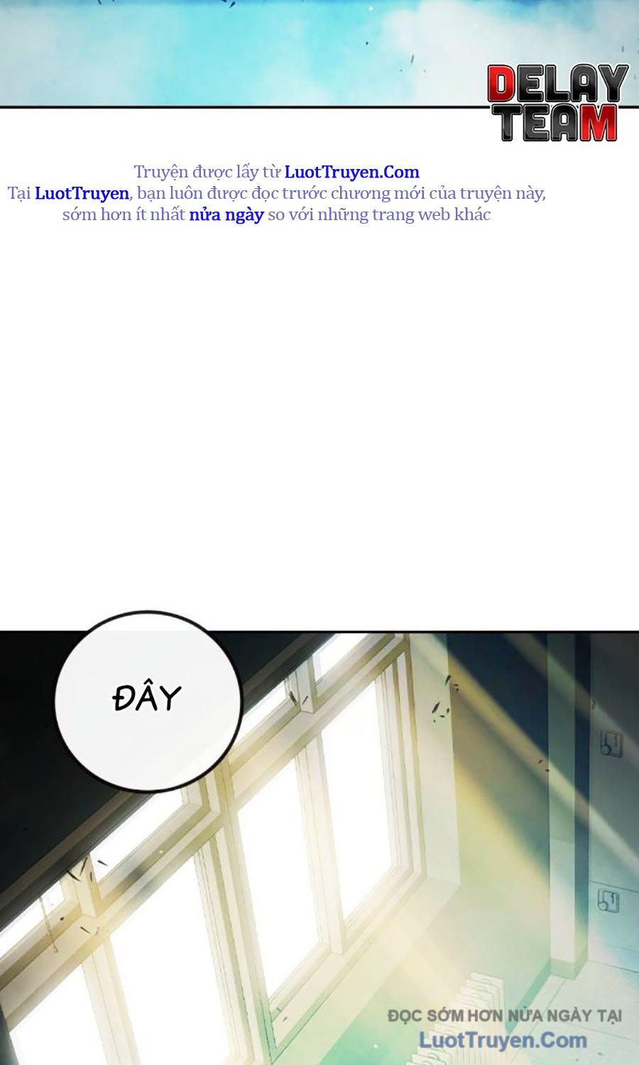 đọc truyện Nhà Tù Vị Thành Niên Chương 71 ảnh 18 tại Thiên Thai Truyện