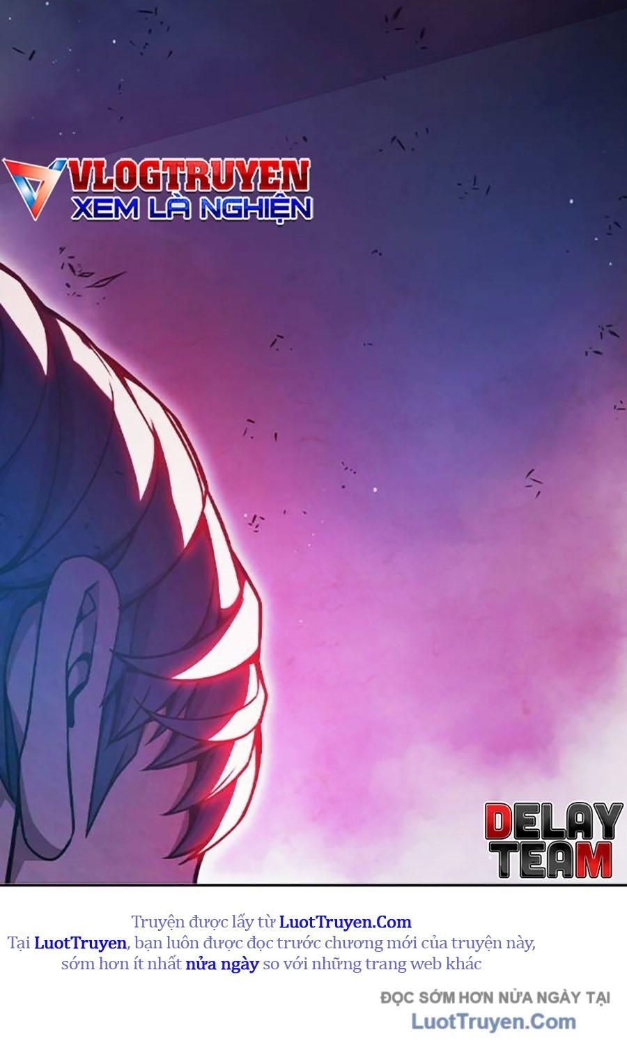 đọc truyện Nhà Tù Vị Thành Niên Chương 71 ảnh 162 tại Thiên Thai Truyện