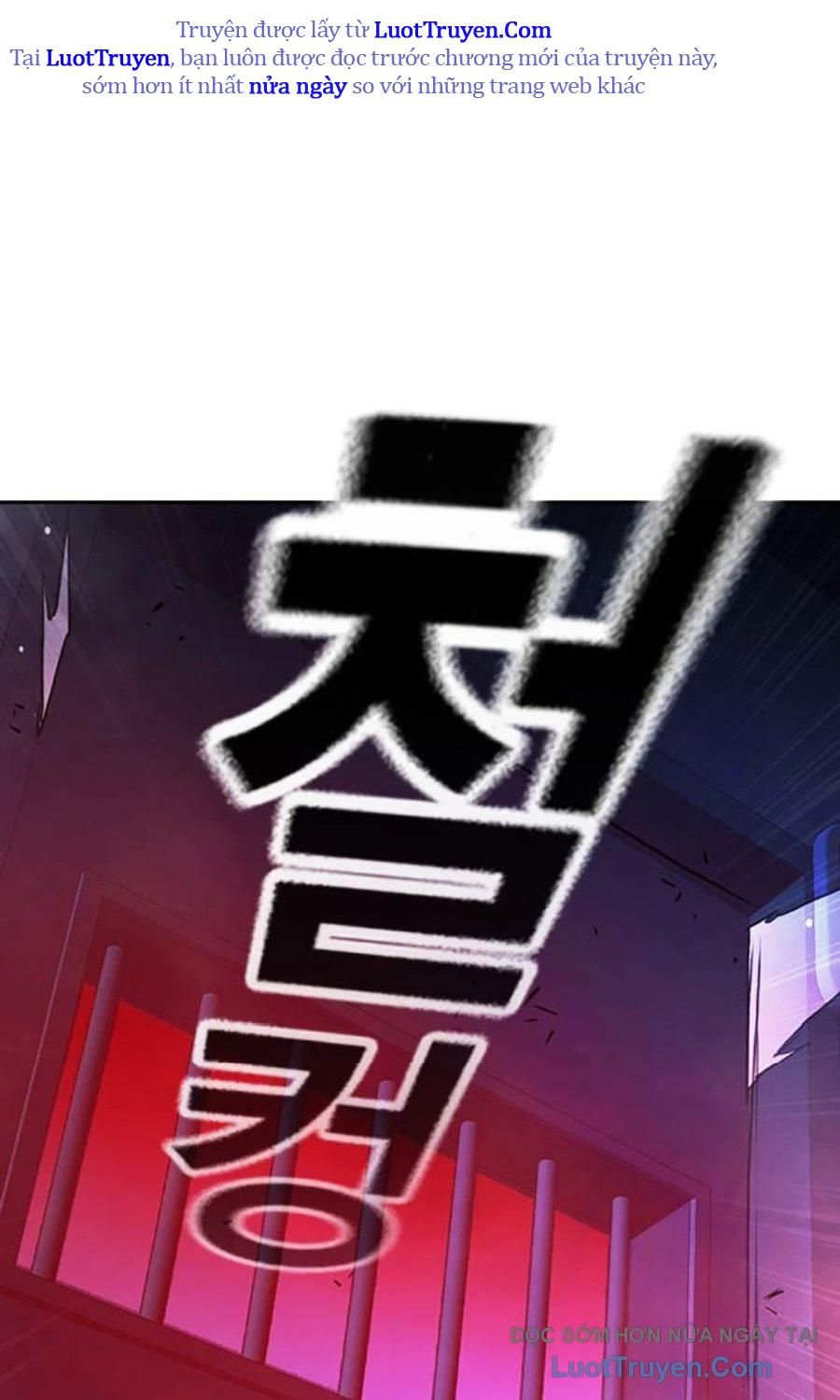 đọc truyện Nhà Tù Vị Thành Niên Chương 71 ảnh 163 tại Thiên Thai Truyện