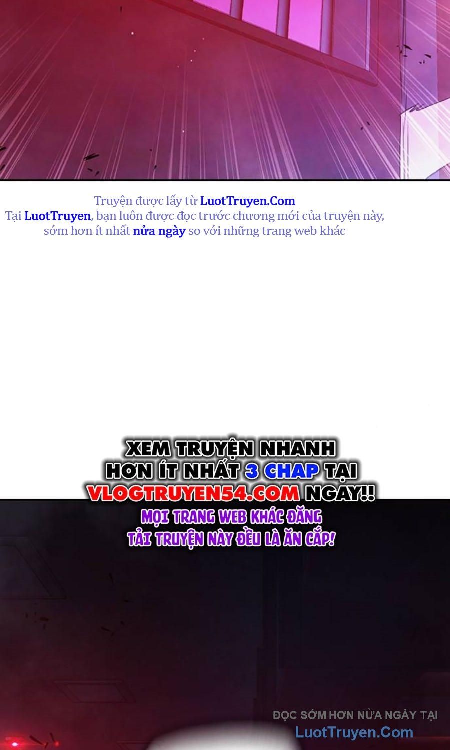 đọc truyện Nhà Tù Vị Thành Niên Chương 71 ảnh 164 tại Thiên Thai Truyện