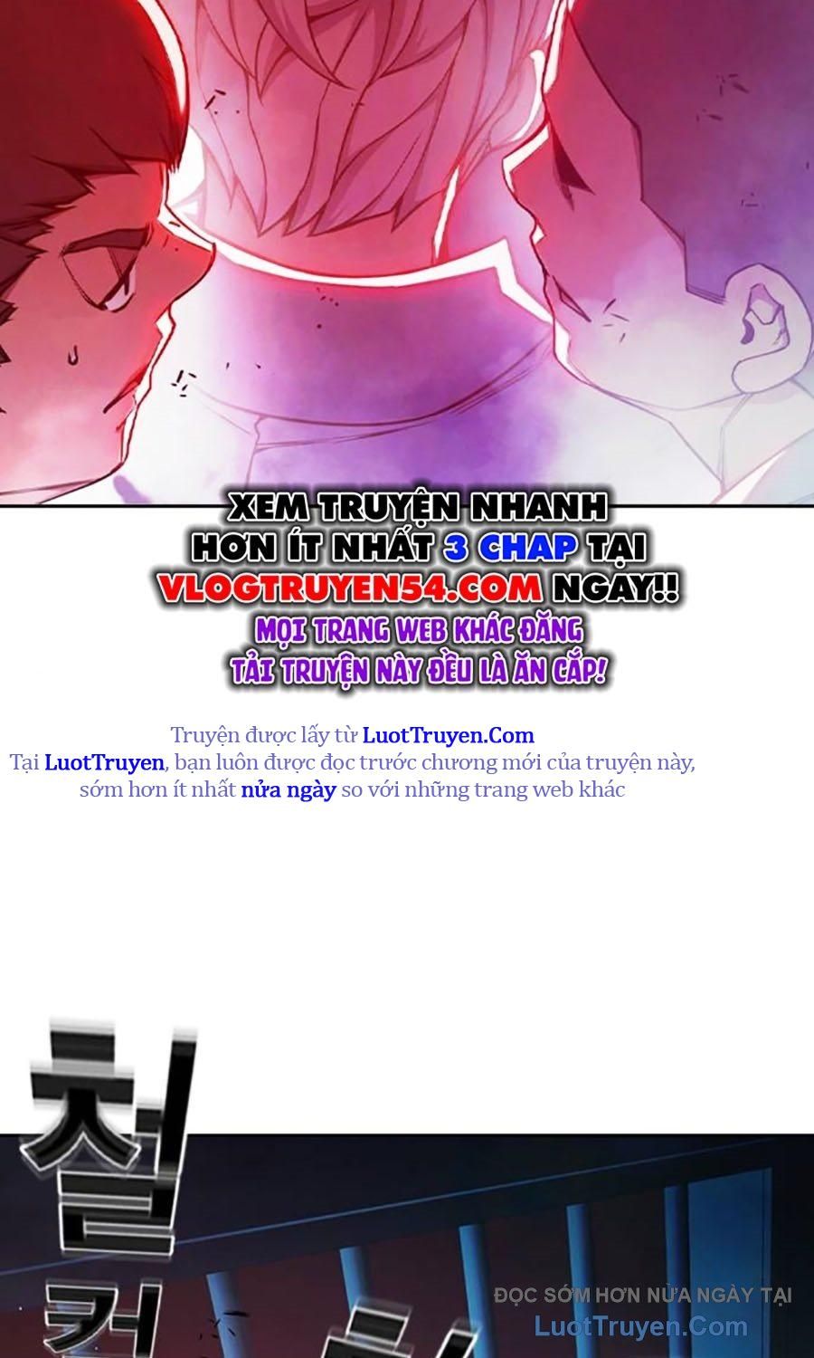 đọc truyện Nhà Tù Vị Thành Niên Chương 71 ảnh 166 tại Thiên Thai Truyện