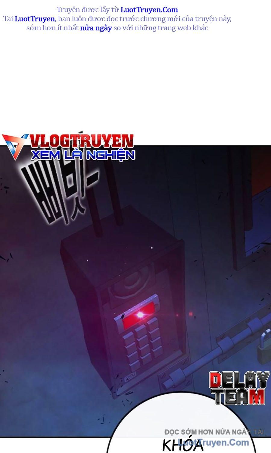 đọc truyện Nhà Tù Vị Thành Niên Chương 71 ảnh 168 tại Thiên Thai Truyện