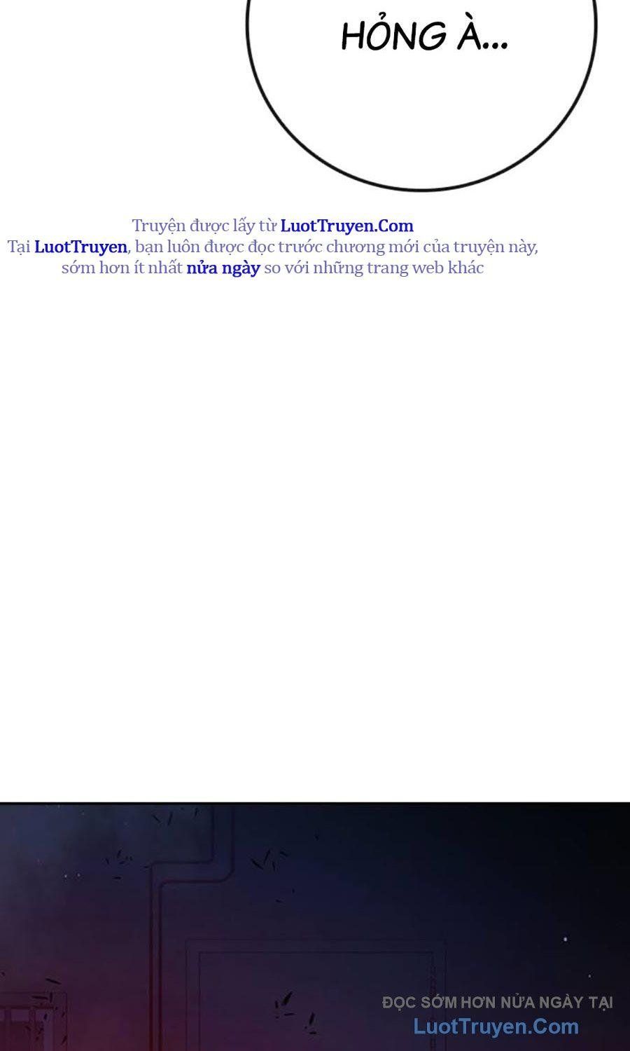 đọc truyện Nhà Tù Vị Thành Niên Chương 71 ảnh 169 tại Thiên Thai Truyện