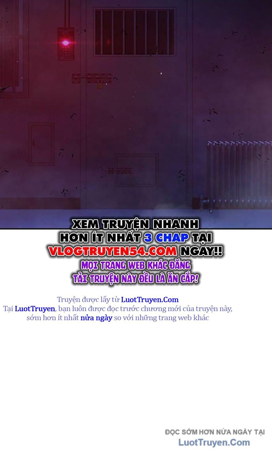 đọc truyện Nhà Tù Vị Thành Niên Chương 71 ảnh 170 tại Thiên Thai Truyện