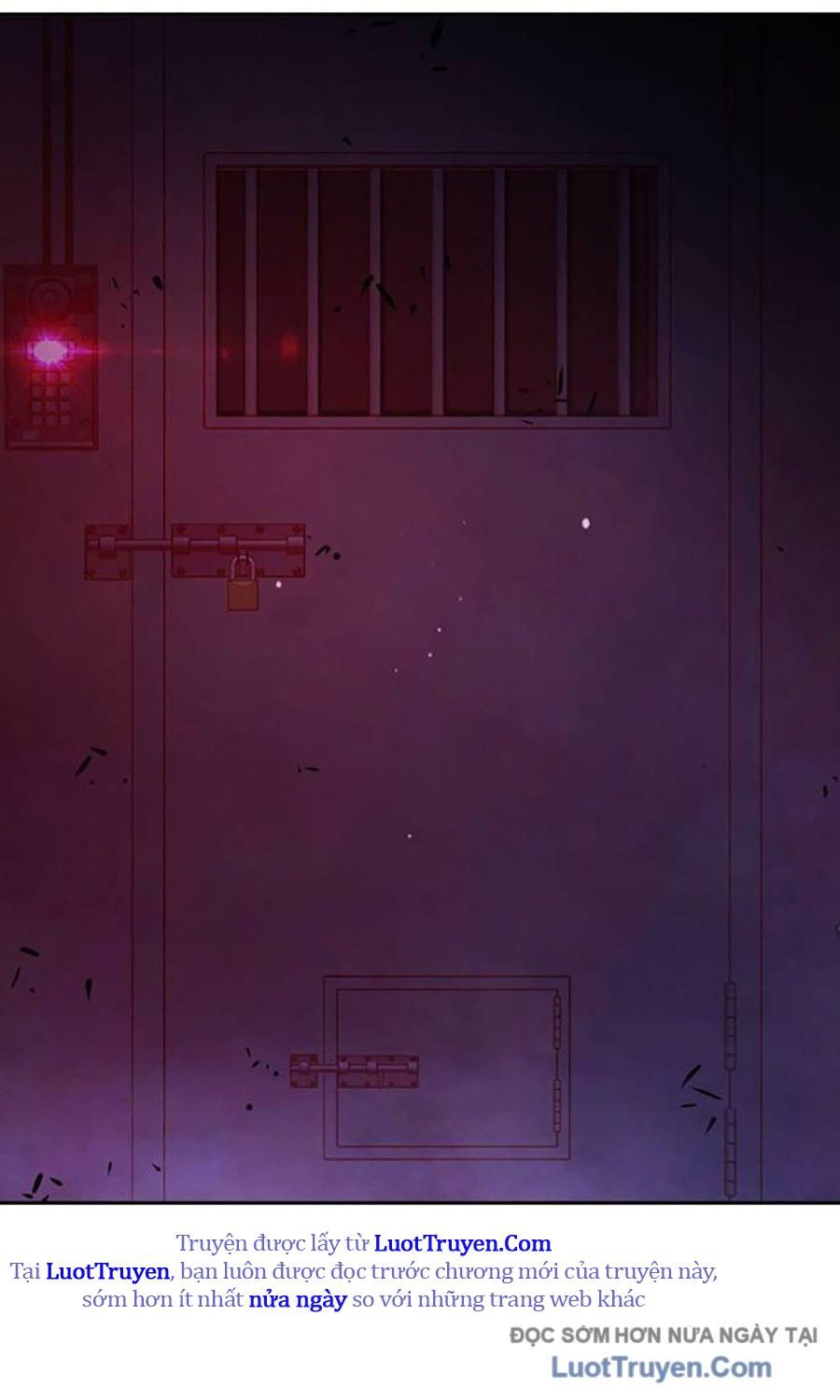 đọc truyện Nhà Tù Vị Thành Niên Chương 71 ảnh 171 tại Thiên Thai Truyện