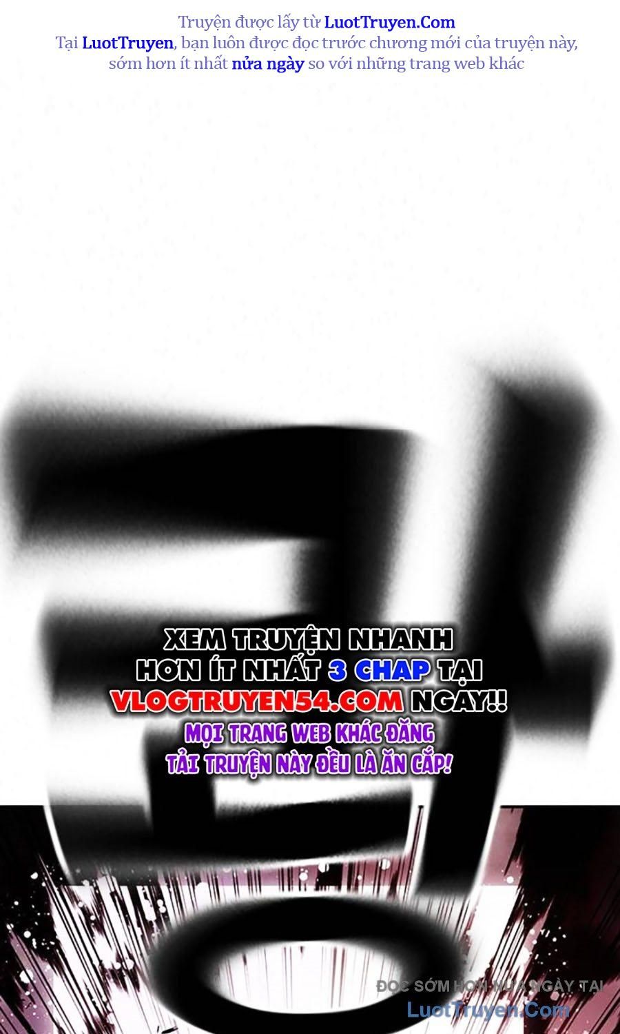 đọc truyện Nhà Tù Vị Thành Niên Chương 71 ảnh 172 tại Thiên Thai Truyện