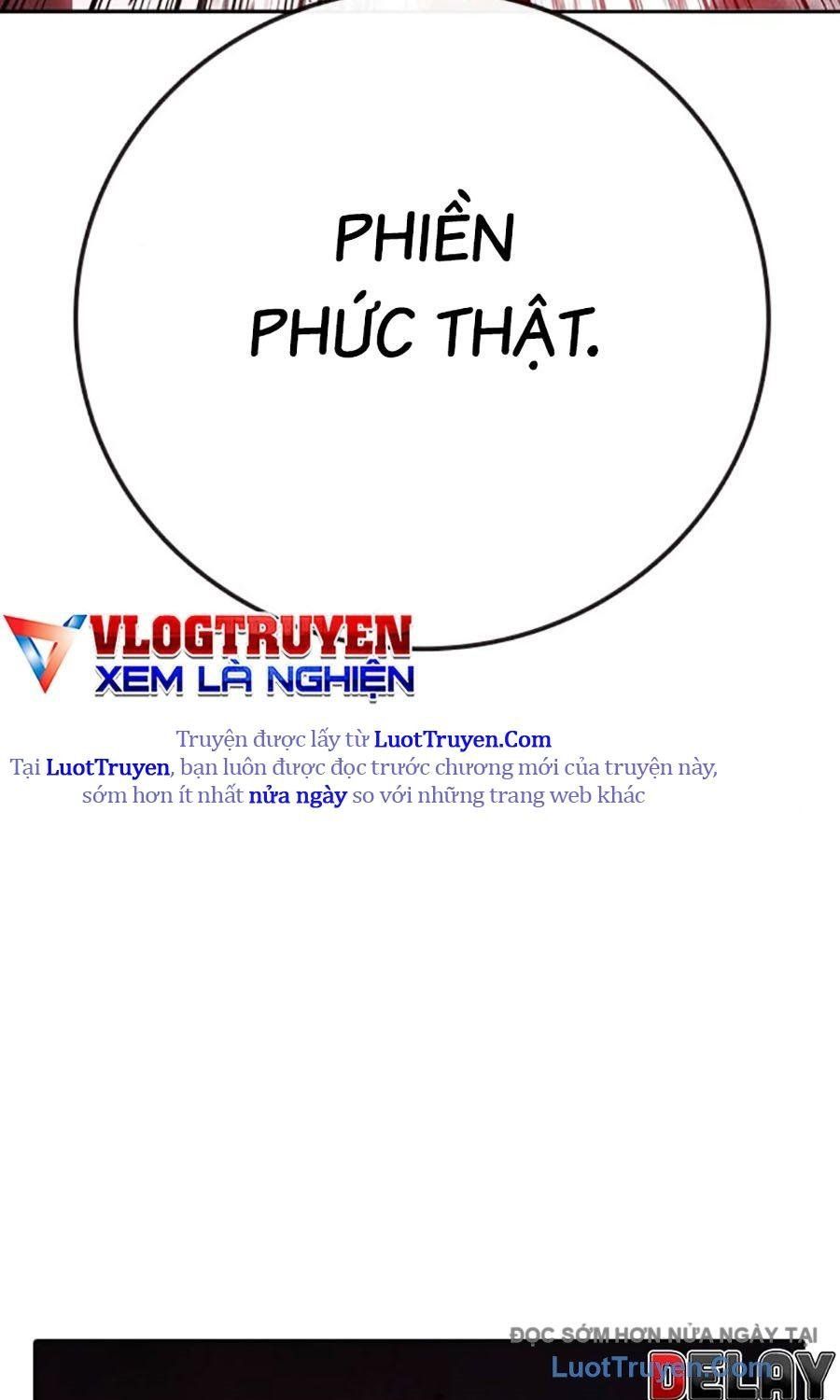 đọc truyện Nhà Tù Vị Thành Niên Chương 71 ảnh 174 tại Thiên Thai Truyện