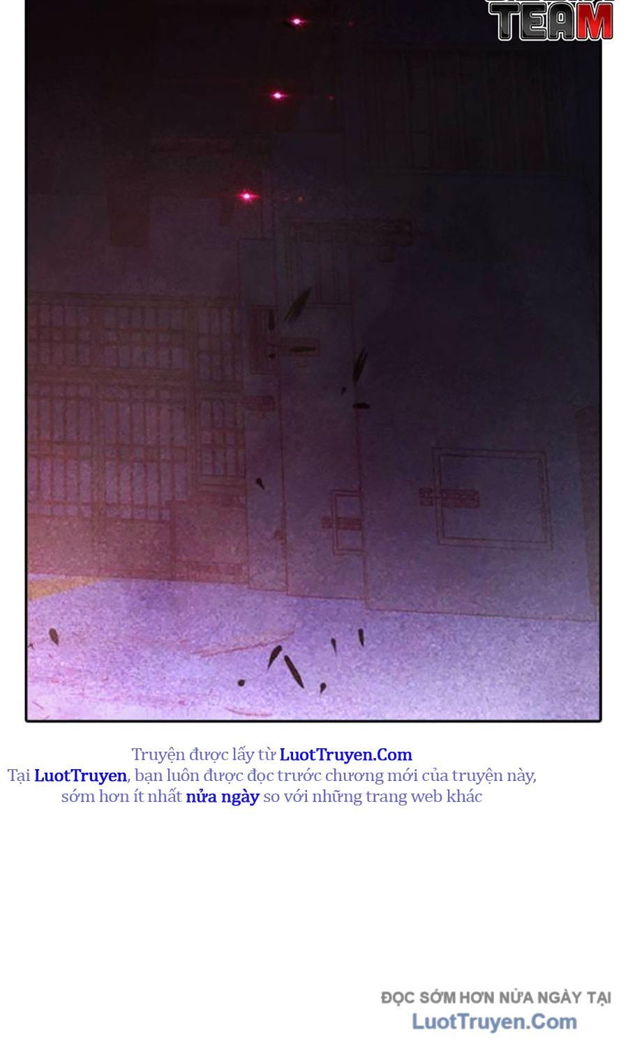 đọc truyện Nhà Tù Vị Thành Niên Chương 71 ảnh 175 tại Thiên Thai Truyện