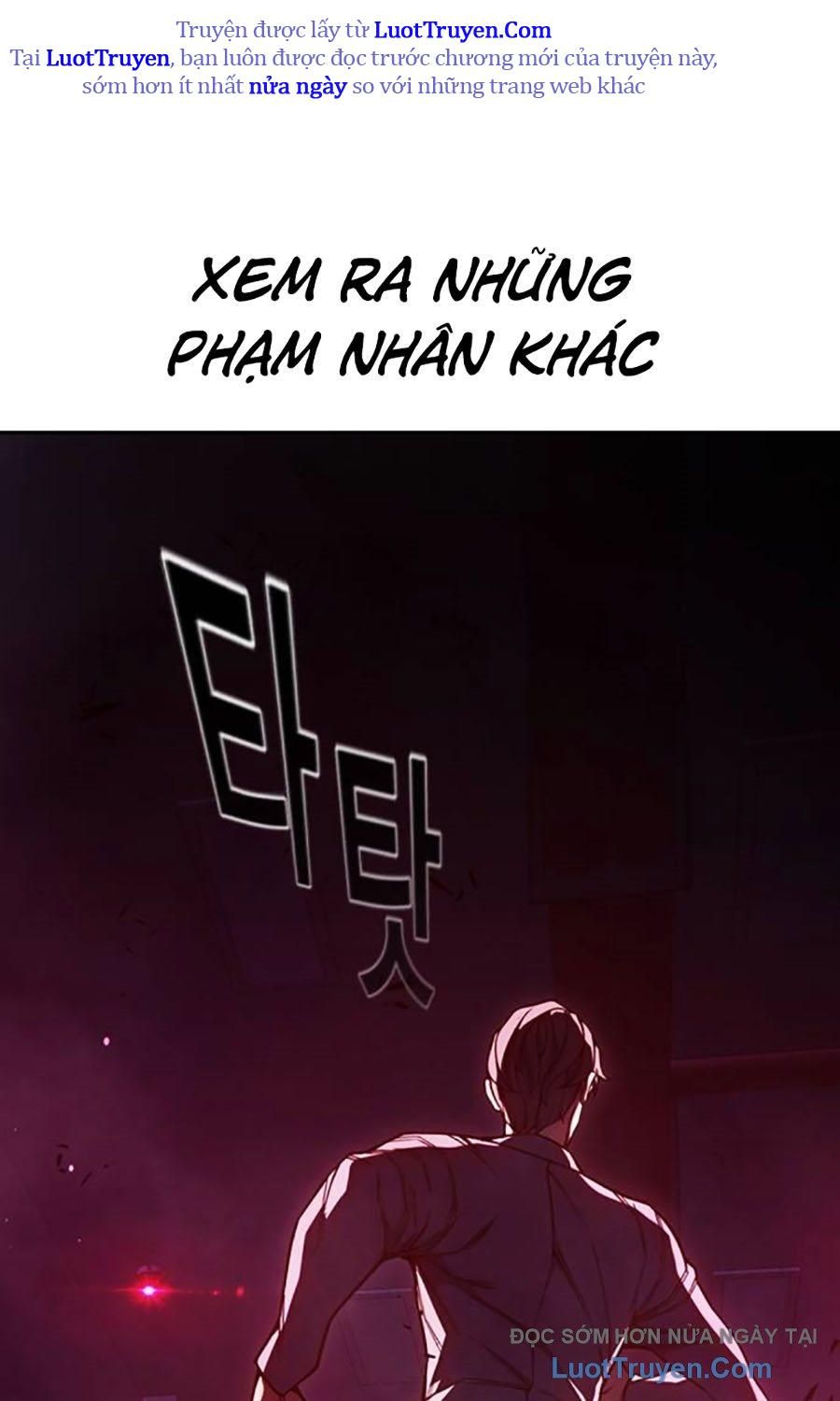 đọc truyện Nhà Tù Vị Thành Niên Chương 71 ảnh 176 tại Thiên Thai Truyện