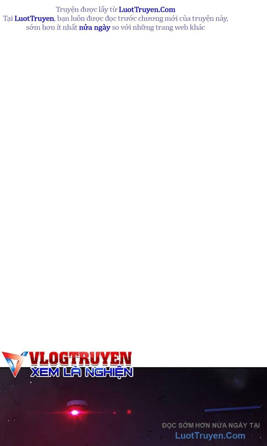 đọc truyện Nhà Tù Vị Thành Niên Chương 71 ảnh 178 tại Thiên Thai Truyện