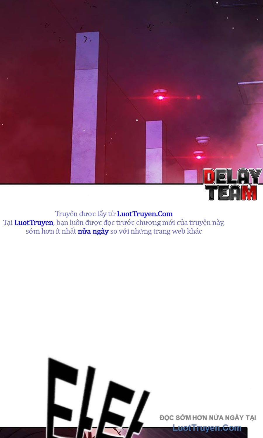 đọc truyện Nhà Tù Vị Thành Niên Chương 71 ảnh 179 tại Thiên Thai Truyện