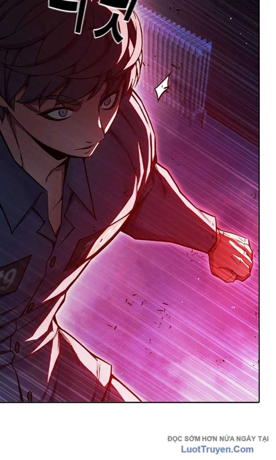 đọc truyện Nhà Tù Vị Thành Niên Chương 71 ảnh 180 tại Thiên Thai Truyện