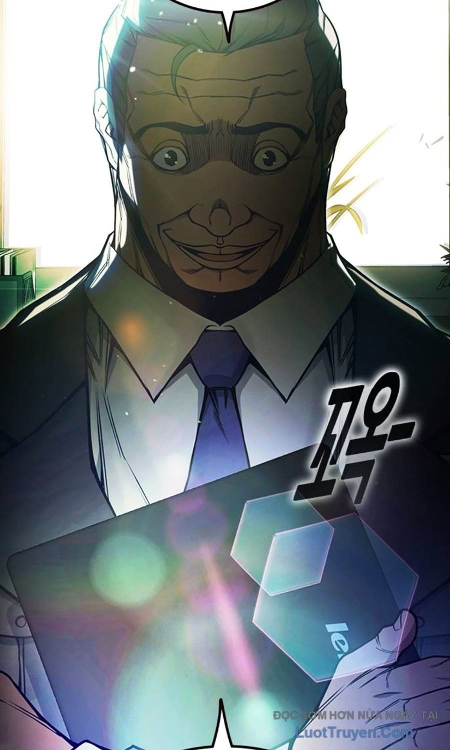 đọc truyện Nhà Tù Vị Thành Niên Chương 71 ảnh 20 tại Thiên Thai Truyện